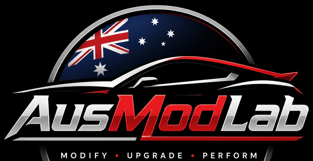 AusModLab